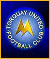 TOrquay United
